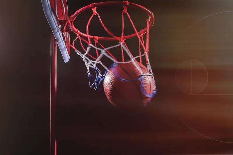 如何看待CBA新规出台 CBA新规一出台，网上骂声一片。2025 - 2026赛