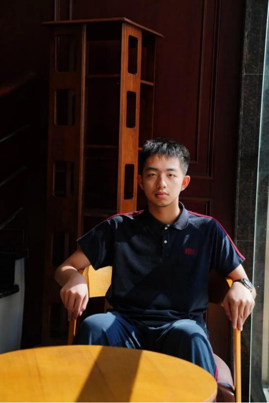 720万分之一！新高考全国I卷唯一数学满分花落浙江乐清知临中学！
 
一份高考数