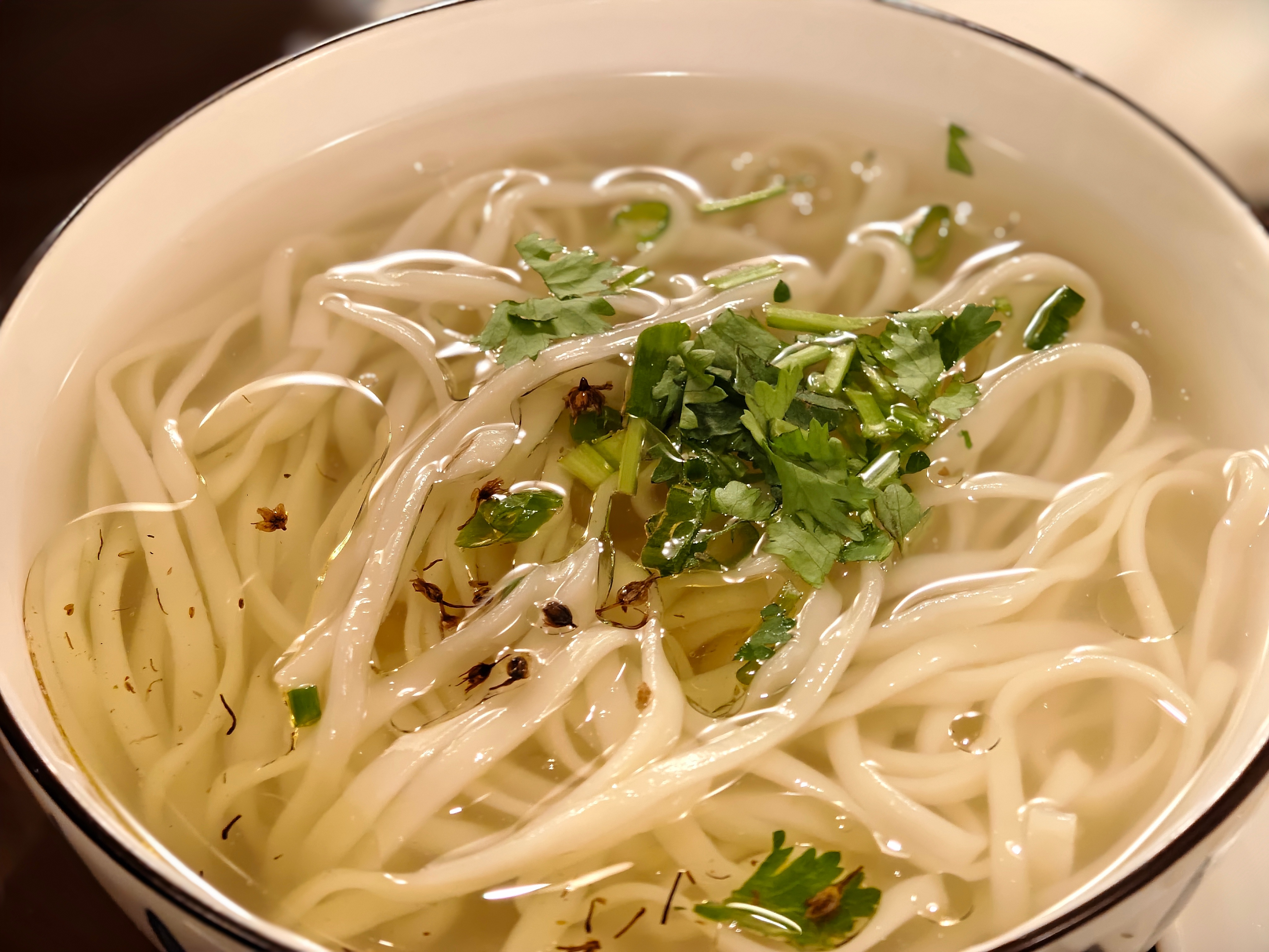 不需要修饰词，今天就是浆水套餐，糖醋不抢戏，鱼低调亮相。一整套下来，老味道，不解