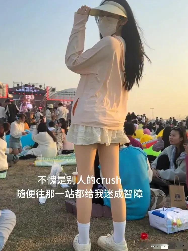 看最美的风景，听最动人的歌声
