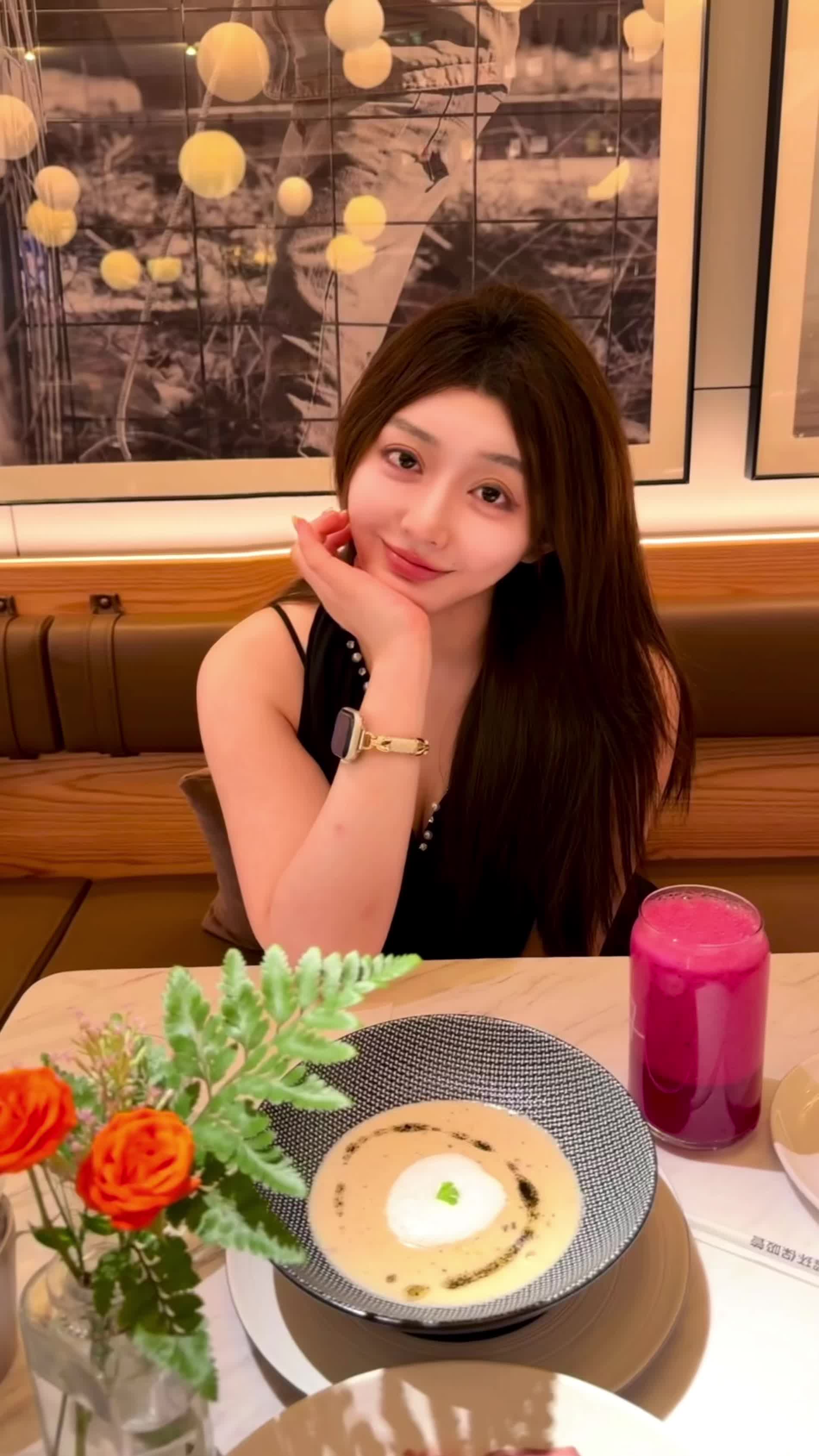 欢迎来到我人生中最好的十年