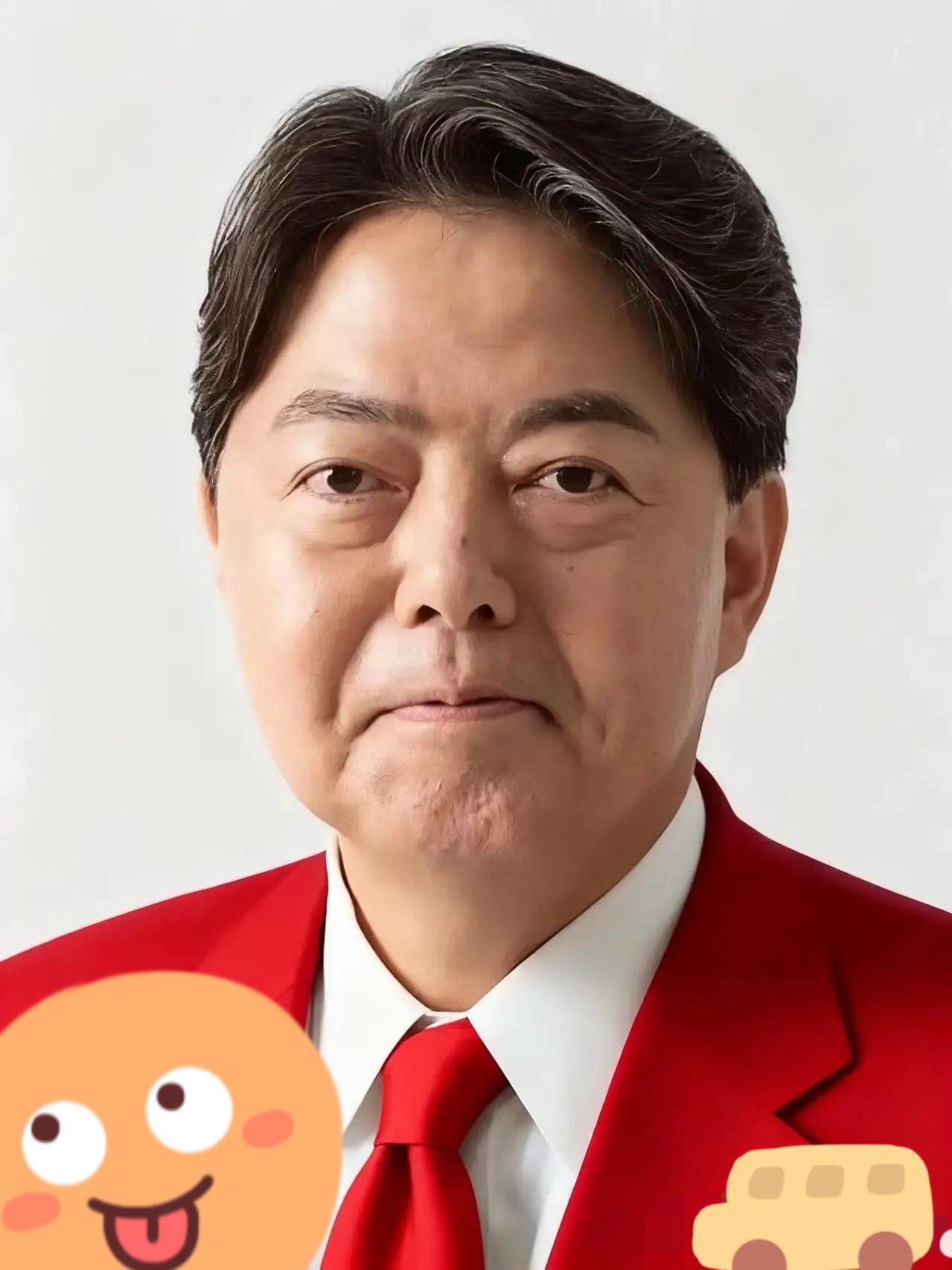 快讯！快讯
日本突然宣布了
10月6日，日本内阁官房长官林芳正宣布：不会对股票、