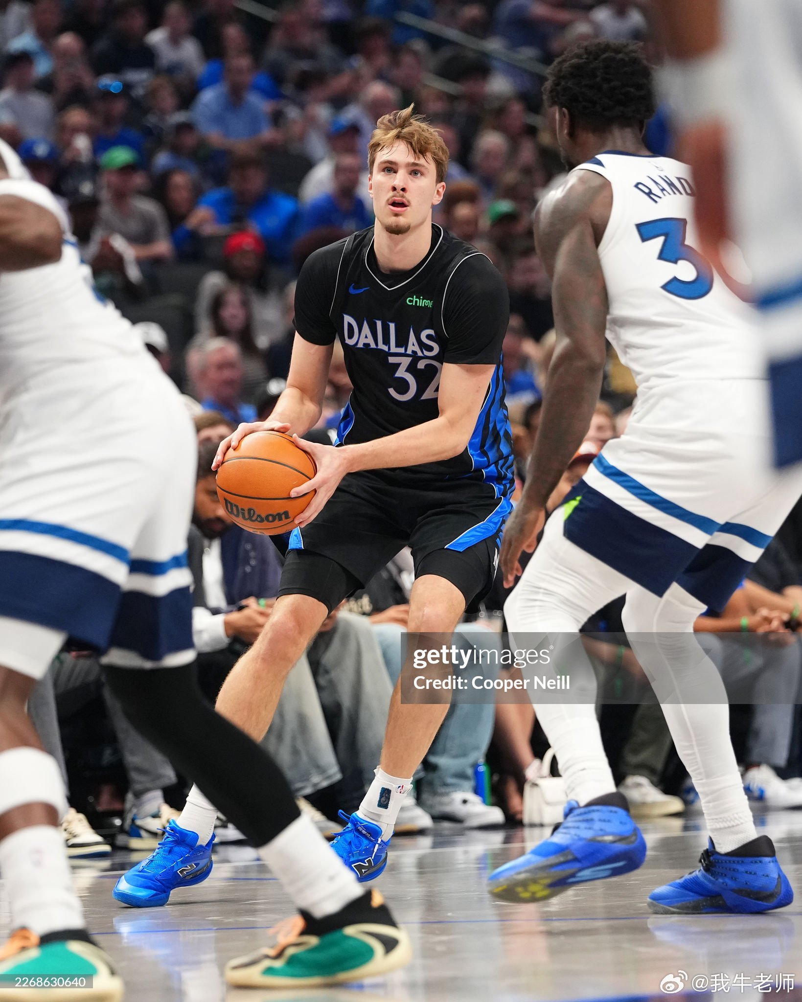 MFFL 常规赛第75场，我牛94比124输给森林狼。今天是铁匠。大家看完比赛有