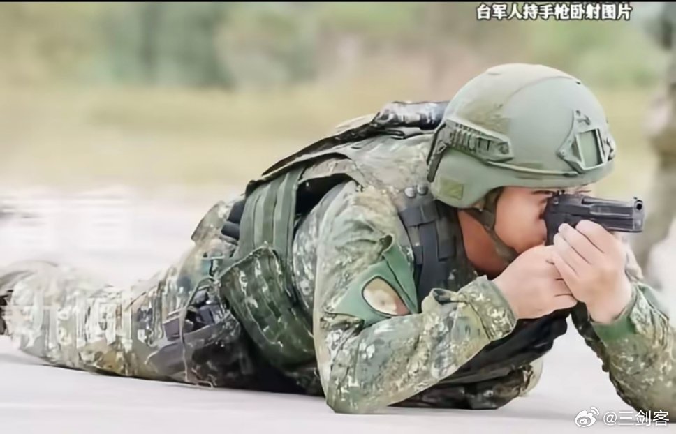 您的狙击手已就位三剑客