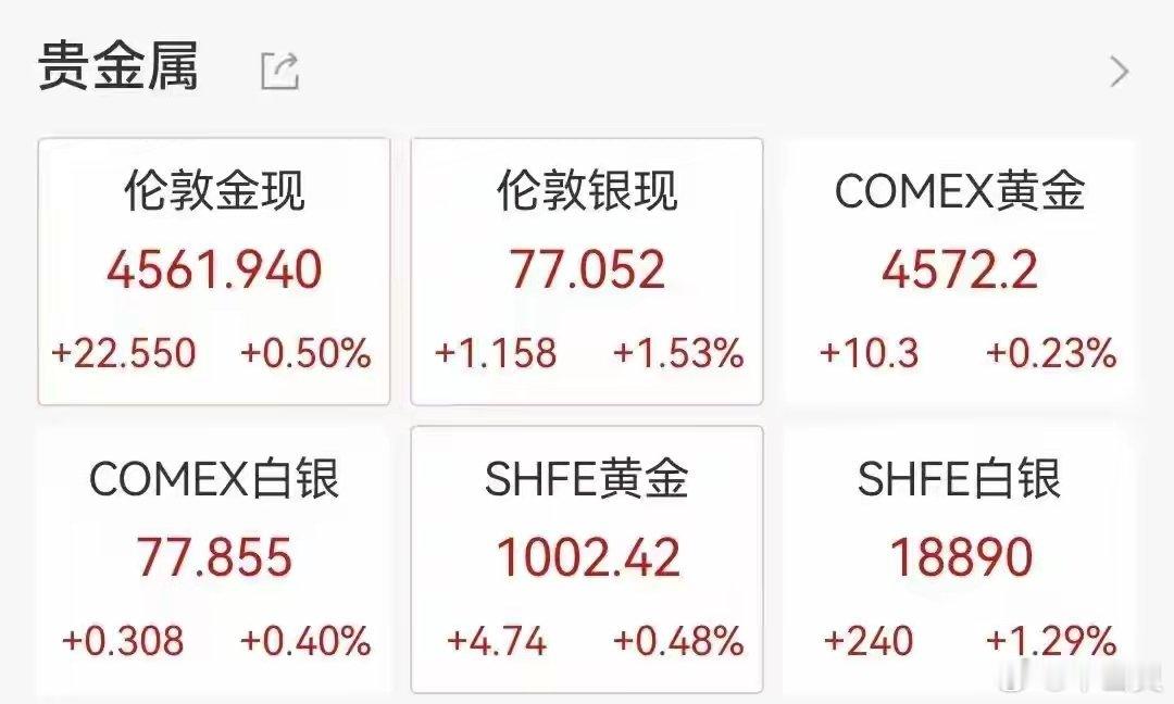 美商业航天板块爆发隔夜美股速评｜SpaceX重磅利好引爆航天赛道，板块冰火两重天