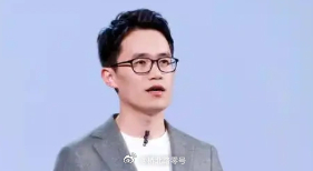小米王腾因泄密被辞退8日深夜，王腾在微博回应称：很惭愧跟大家说声抱歉，过去犯了一