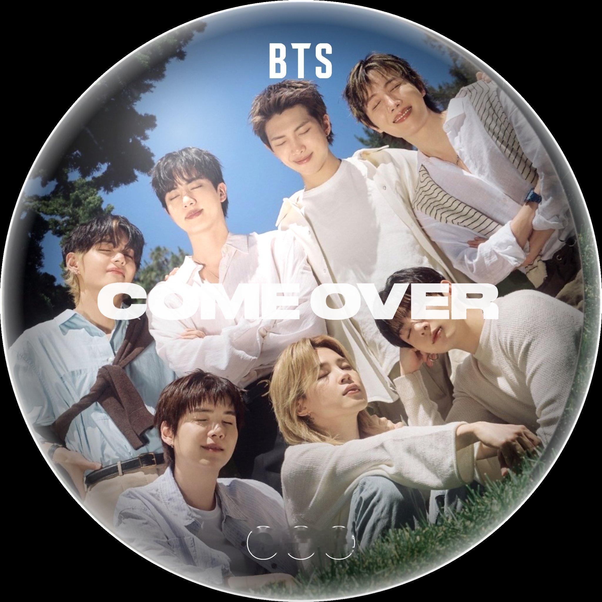 Over over over over over over over over 