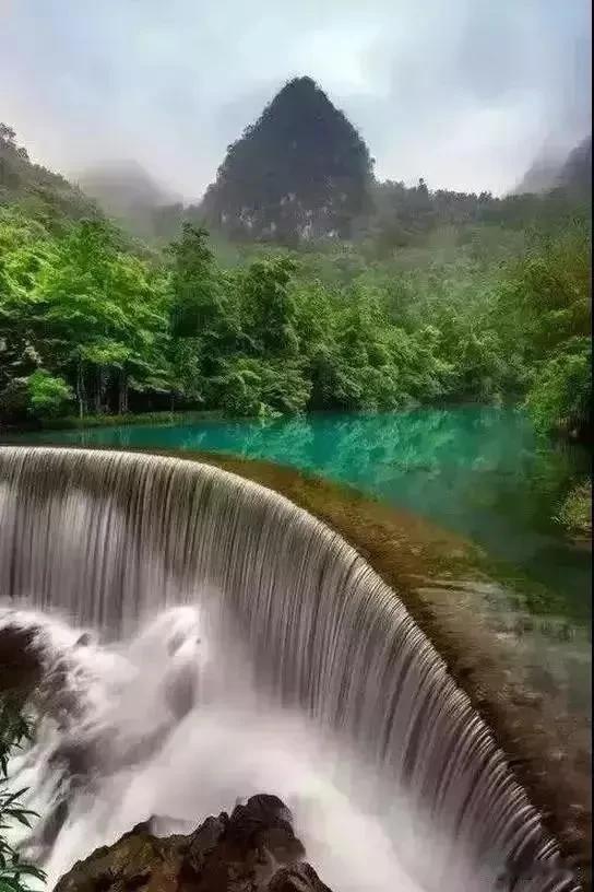 #记录秋日生活点滴#以下是一篇新的关于此主题的文章：
 
《秋日的终章：记录生活