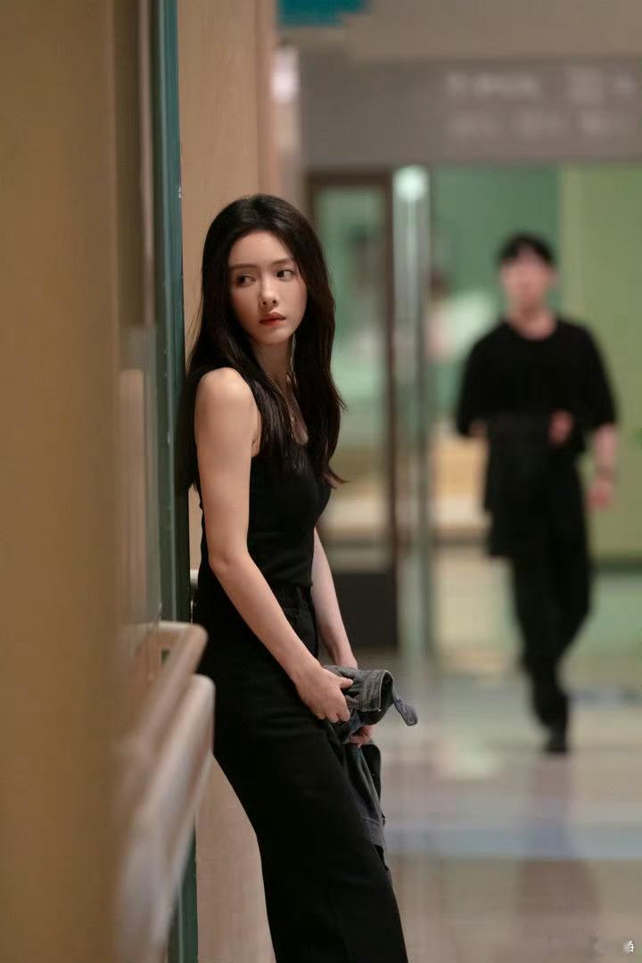 钢铁森林 不删戏份不魔改小说 没有为了过审乱删关键剧情，“8·17”案的来龙去脉