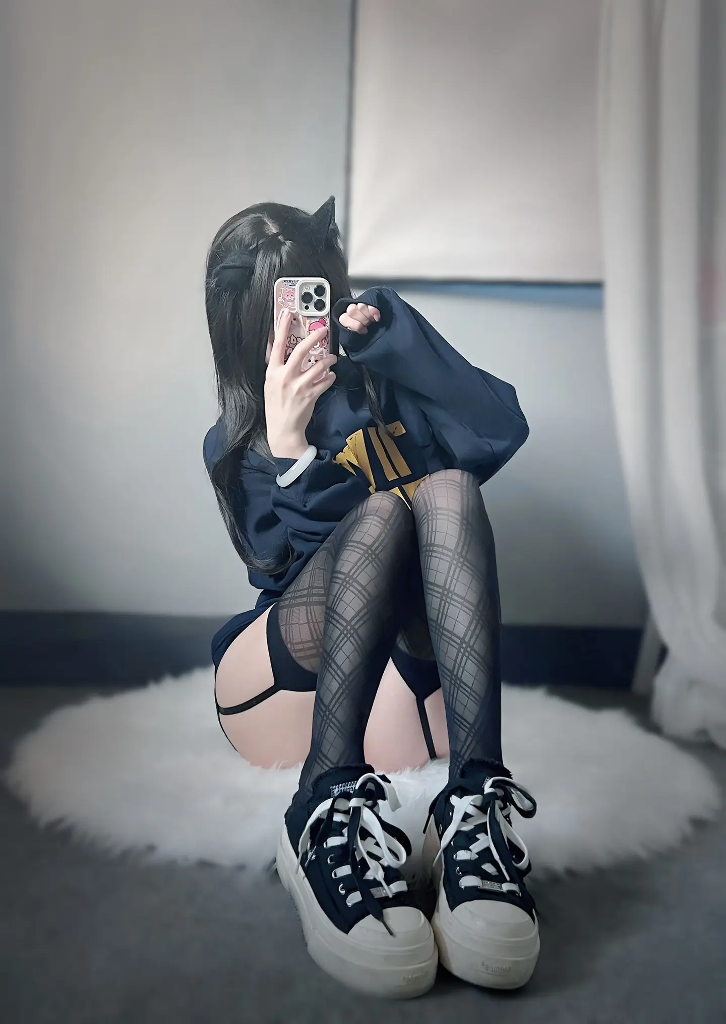 又是新的一年