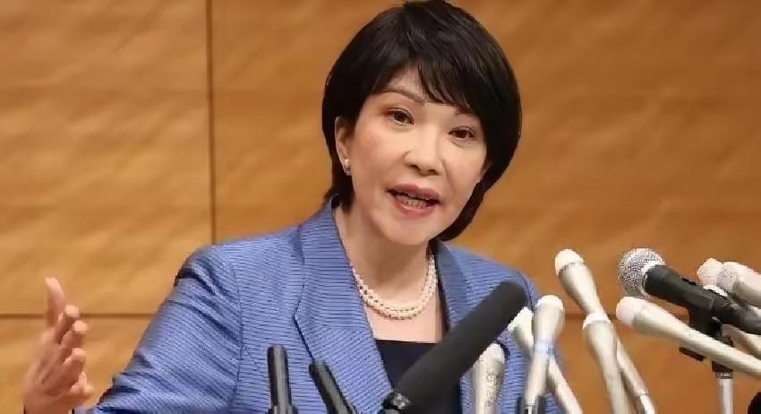 前两天网上吵着要"反制日本"，说中国队不参加名古屋亚运会了，搞得热血沸腾。

前