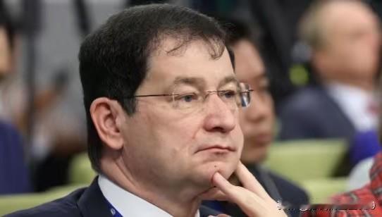 乌克兰的腐败归咎于俄罗斯？俄罗斯常驻联合国代表对此做出回应——俄罗斯常驻联合国第