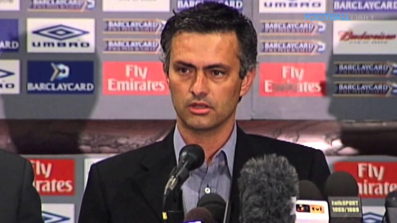 穆帅未来无疑！穆帅与本菲卡管理层的现有矛盾，主要在哪些方面？
本菲卡已经在为下赛