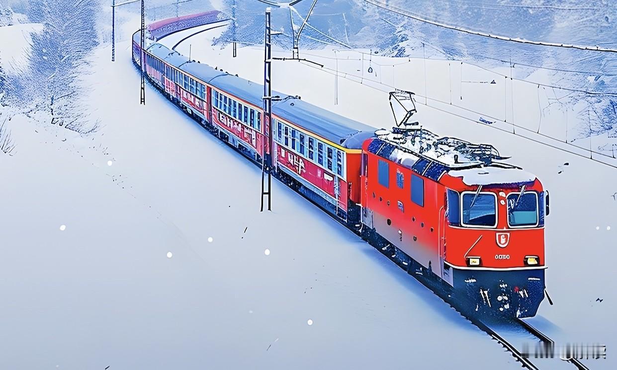 大寒过后又一春，且喜人间小团圆。

霜雪褪尽最后一抹凛冽，檐角的冰棱在晨光里渐次