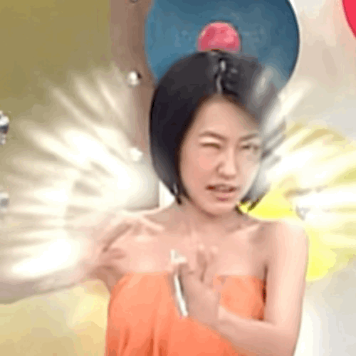 这几首新歌应该是二专收录曲吧？收录曲都这么好听，我不管想象打单和主打会有多仙