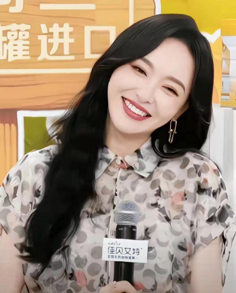 婚变谣言彻底翻车！唐嫣罗晋真实婚姻状态曝光，官司结果大快人心
 
       