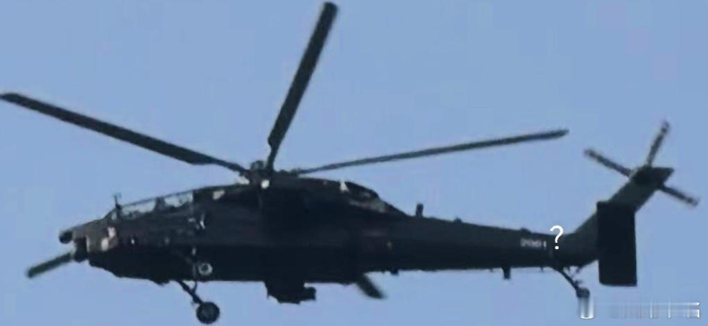 Z-21这是刷号了？图源见水印烽火问鼎计划