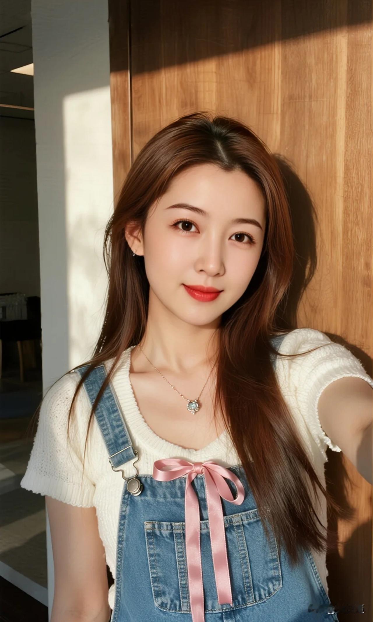 真正的情人，
是一辈子的 灵魂伴侣。
他们 彼此有情，彼此有爱。
彼此牵挂，彼此