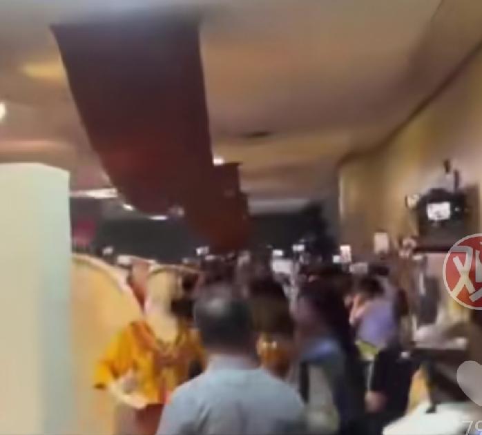 西方和ICC就是双标找茬。别的国家严打犯罪他们不吭声，杜特尔特不听西方摆布、强硬