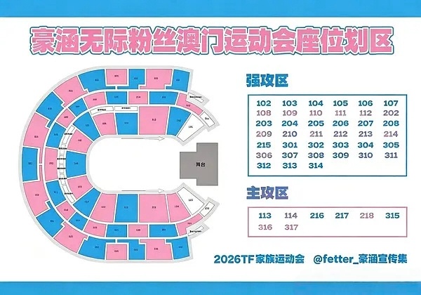 家族运动会划区CPF人均全屠 