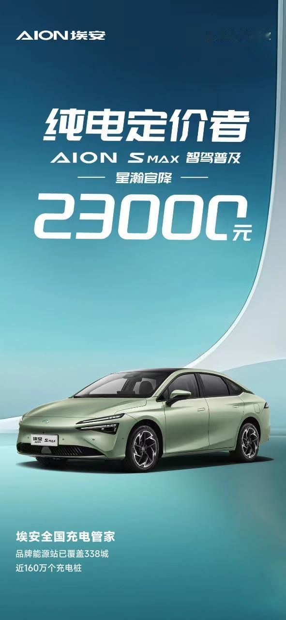 这2024年才刚步入三月份，汽车市场就已经开始这么卷了吗？很多新能源汽车都开始降