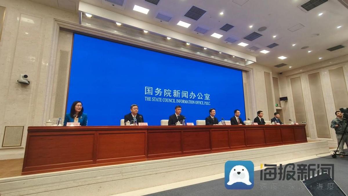 国务院通知！药品价格发生了调整！

4月15号，国家医保局的副局长也说了，这个政