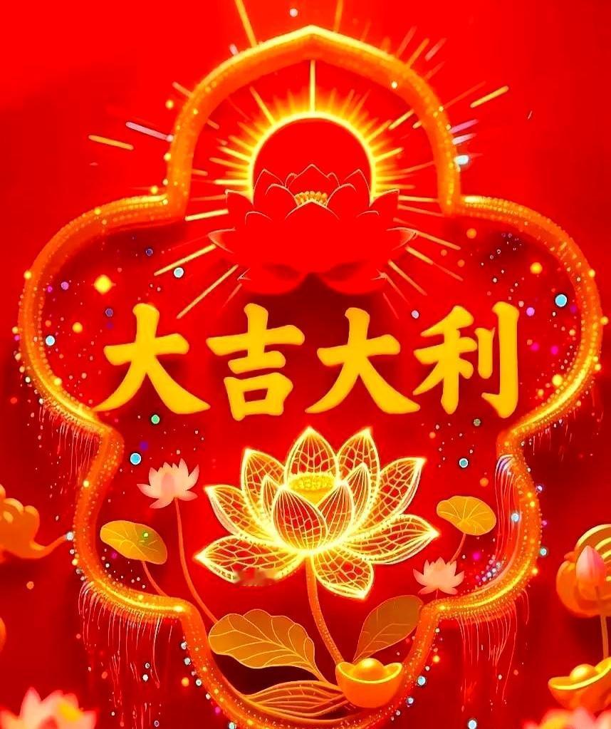 怕老被骗，三把钥匙救你

手机一刷就乱买，银行短信一跳心就慌，日子越过越糊涂。