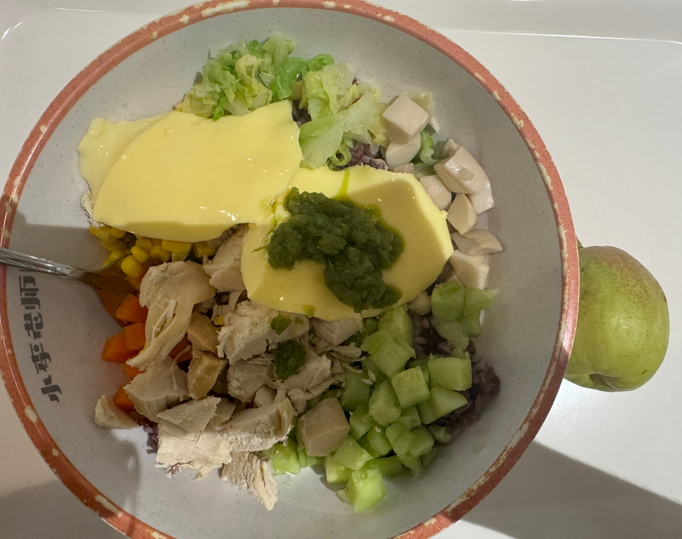 过瘾呐 过瘾 ​​​