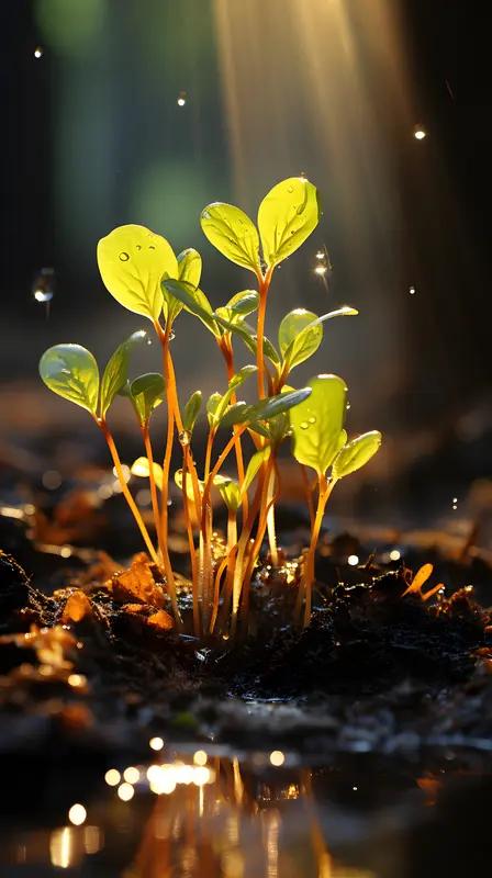 许多创作者都在纠结，头条收入微薄，究竟是否要继续坚持。我也曾有过这样的纠结，望着