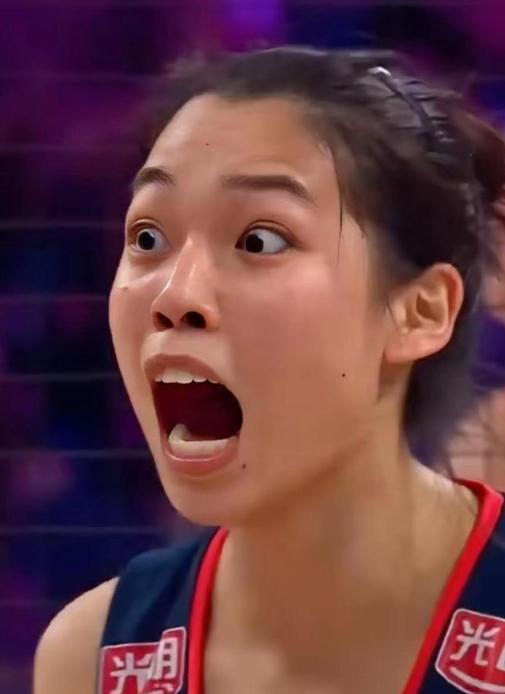 8月18日，中国女排亚锦赛14人名单最终确定。部分落选人员。
 
名单里最扎心的