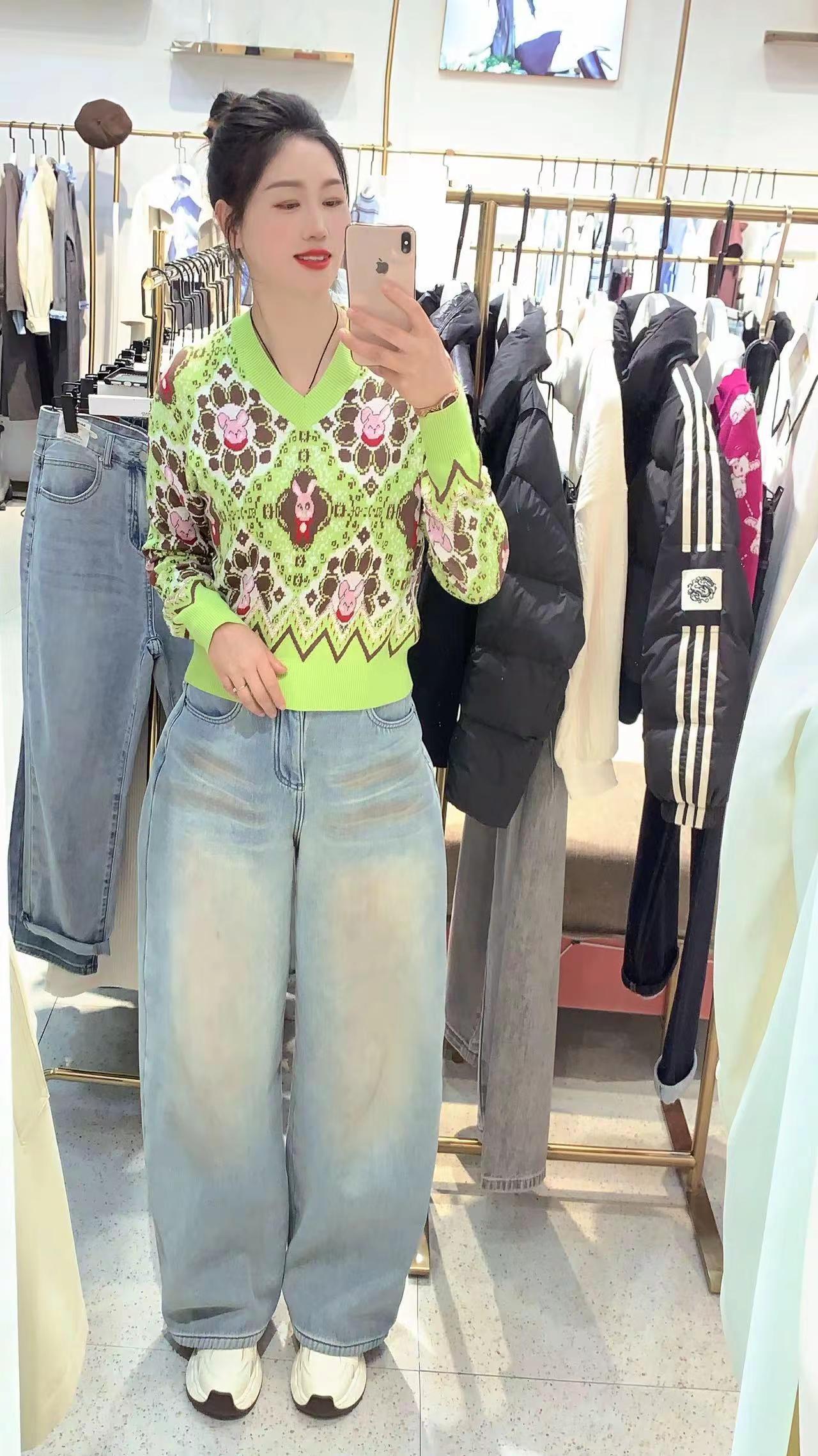 我什么都好，唯独脾气不好，再重要的人惹毛了我，一样和你犟到底， 这小劲一上来，爱