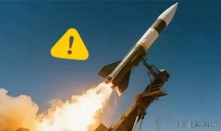出狠手了！
美国不听警告，轰炸伊朗的核电站，结果，伊朗出狠手了，伊朗明显是升级了