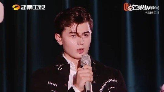 歌手补位全部淘汰歌手2026复盘本期竞演满是遗憾，歌手2026补位歌手集体淘汰，