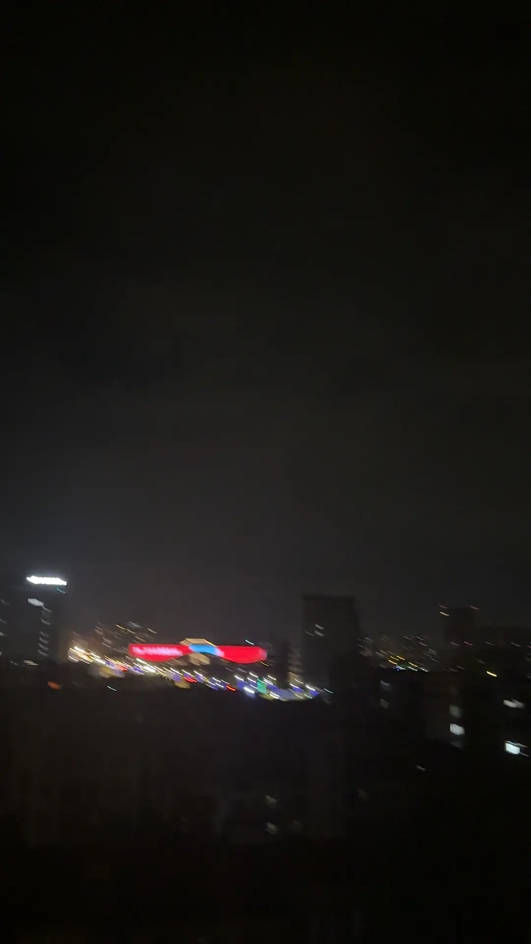 我一定会努力经营每一段关系，对每个角色尽责，妻子女儿，母亲，对不起再也...