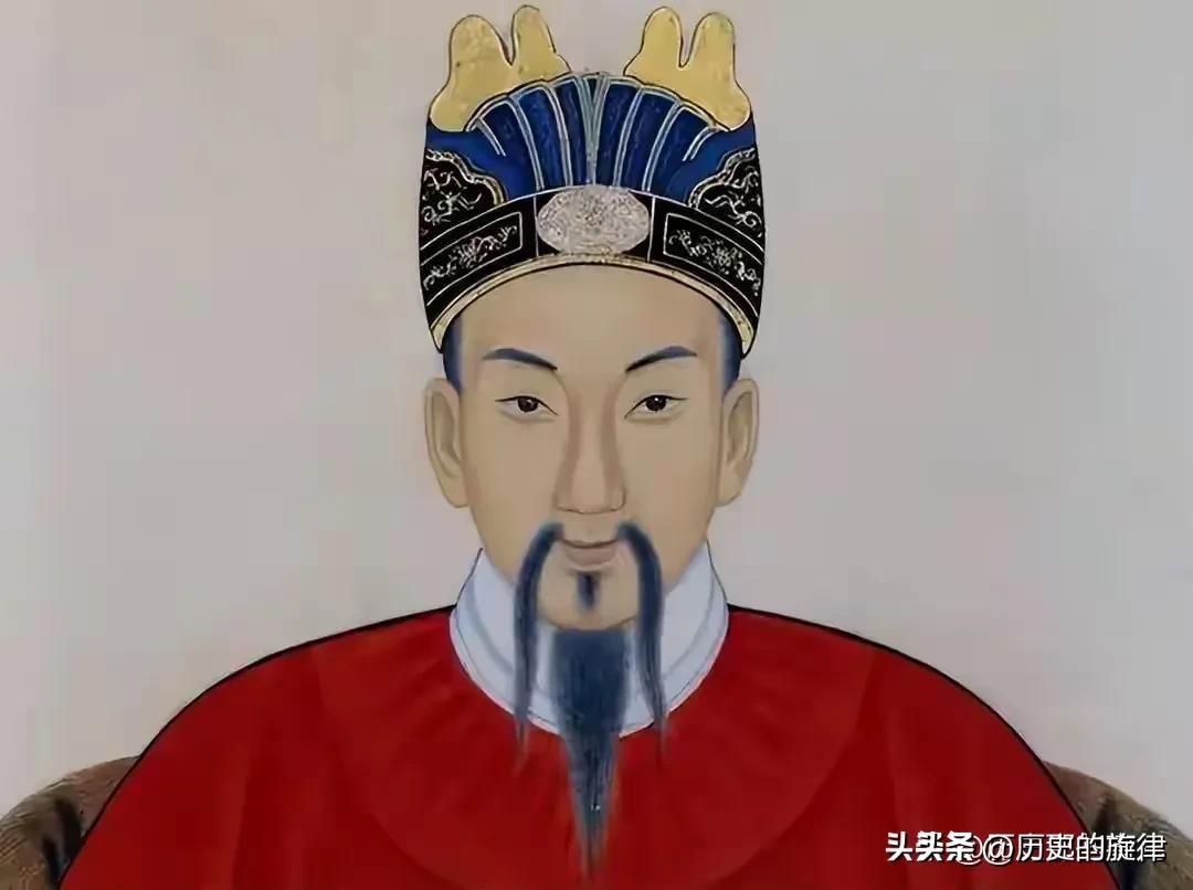 1630年北京刑场，袁崇焕被割两千余刀，三侍卫滴血立誓，一族守墓近四百年
 
1