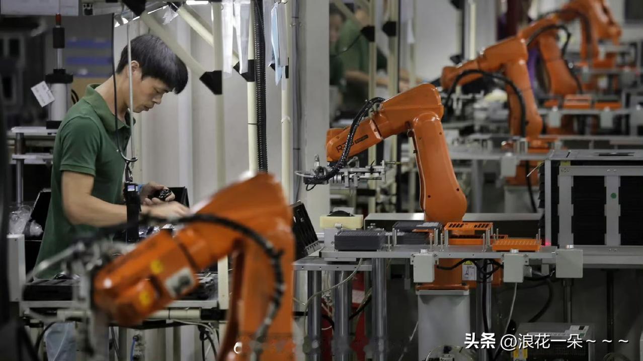 我去！
国际货币基金组织太坏了吧？估计又拿了美西方的钱了，开始为他们摇旗呐喊了，