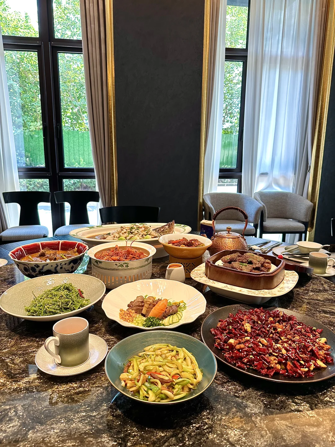 在合肥！！花的zui值的一笔钱………