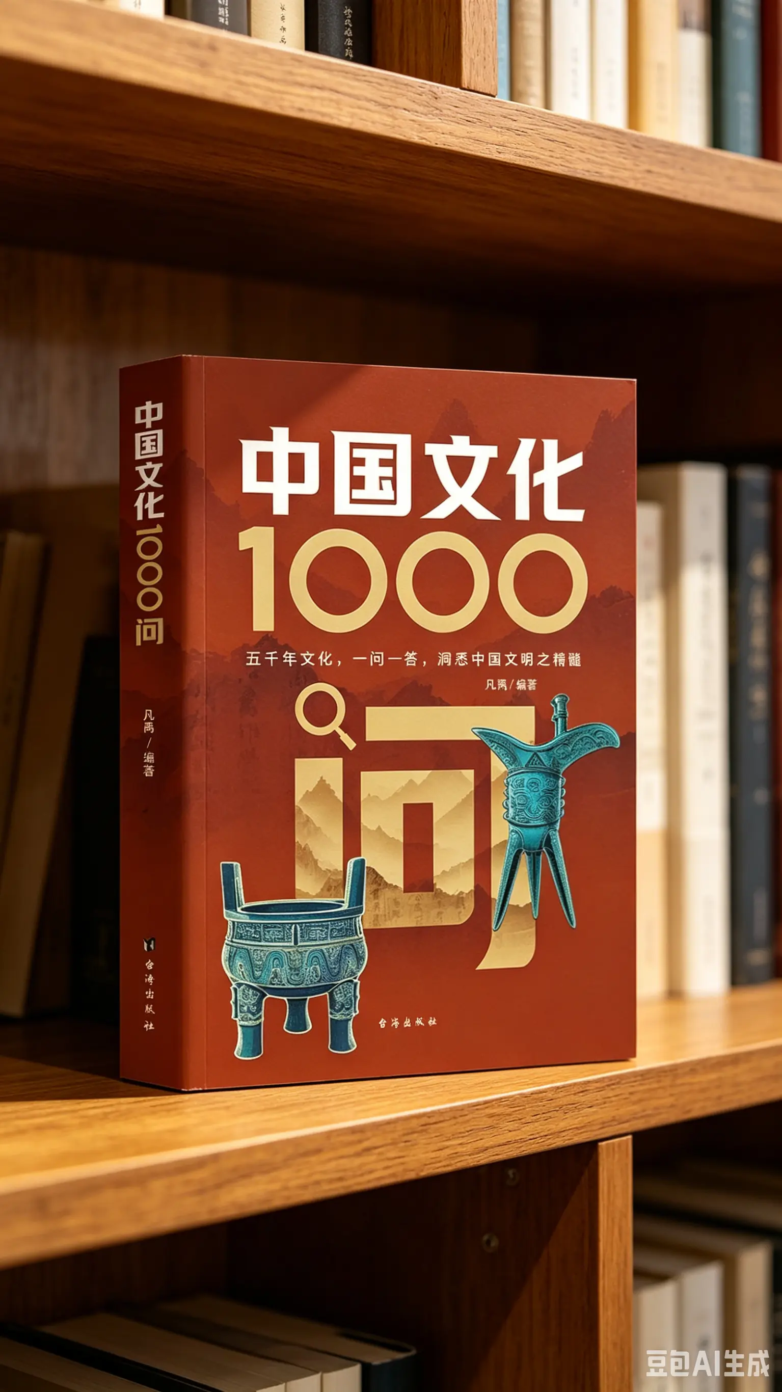 初中必背百科常识 大语文时代，语文考试知识面非常灵活，一定要帮孩子多积...