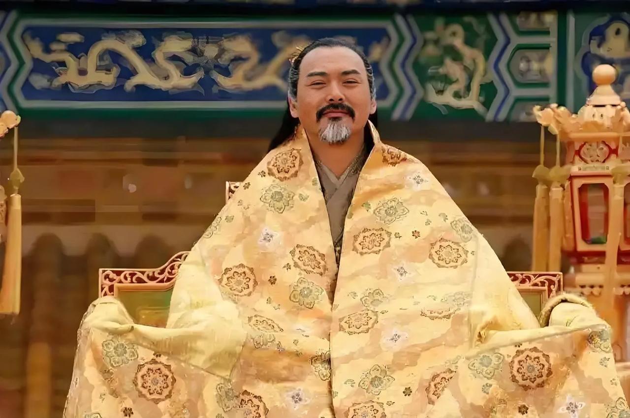资本家要的是牛马，不是命。
古代则不一样，由于生产力低下，地主官僚多吃多占一点，