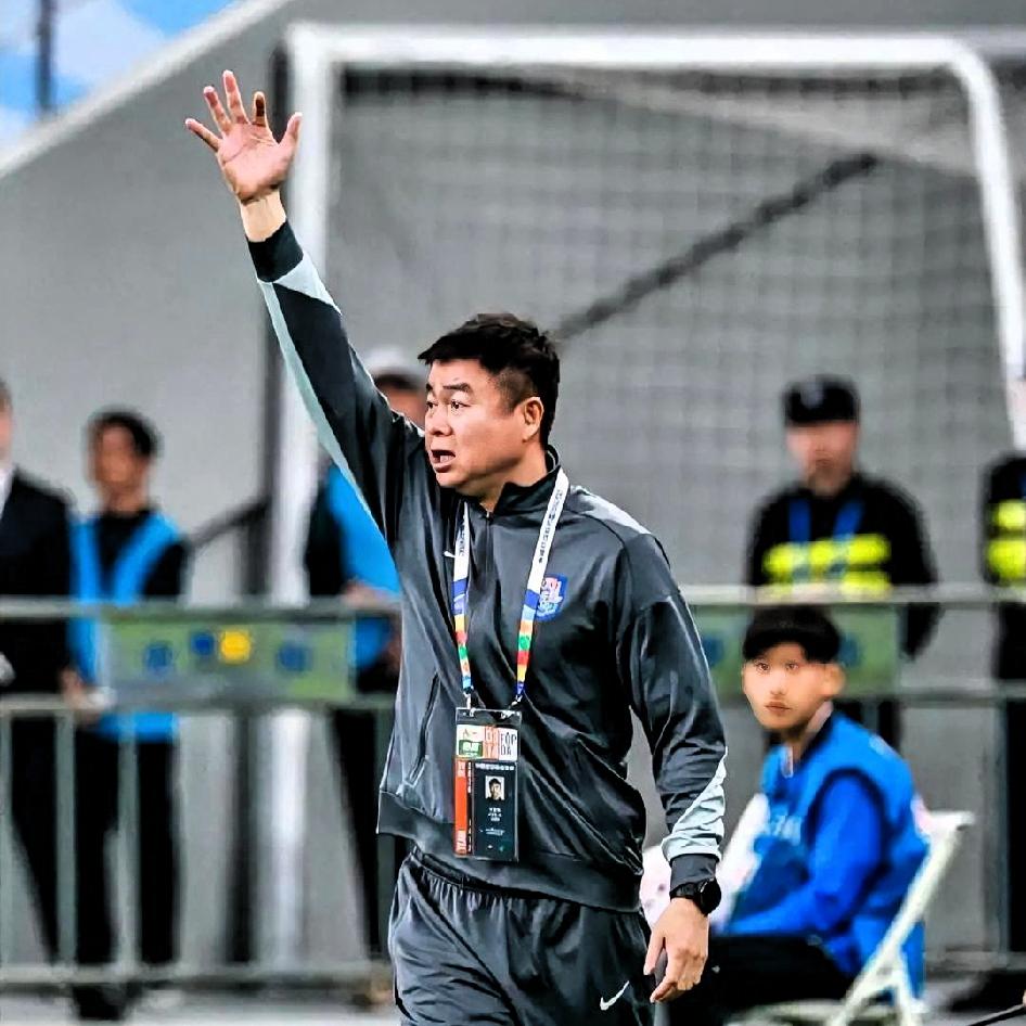 一、当前绝境：负分+零进球
 
1. 积分大坑：赛季前被扣10分，目前-9分垫底