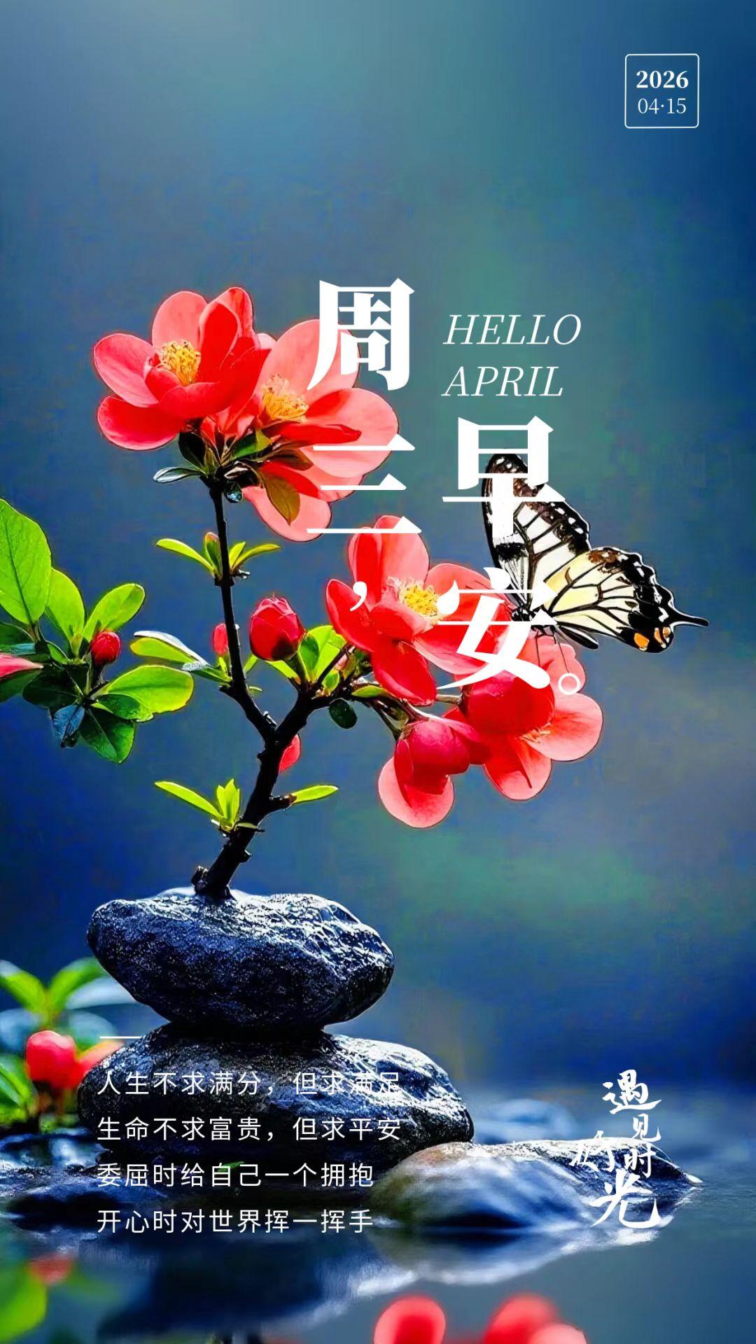 企业管理方法多种多样，常见的有目标管理法，通过设定明确目标来引导团队行动；还有流