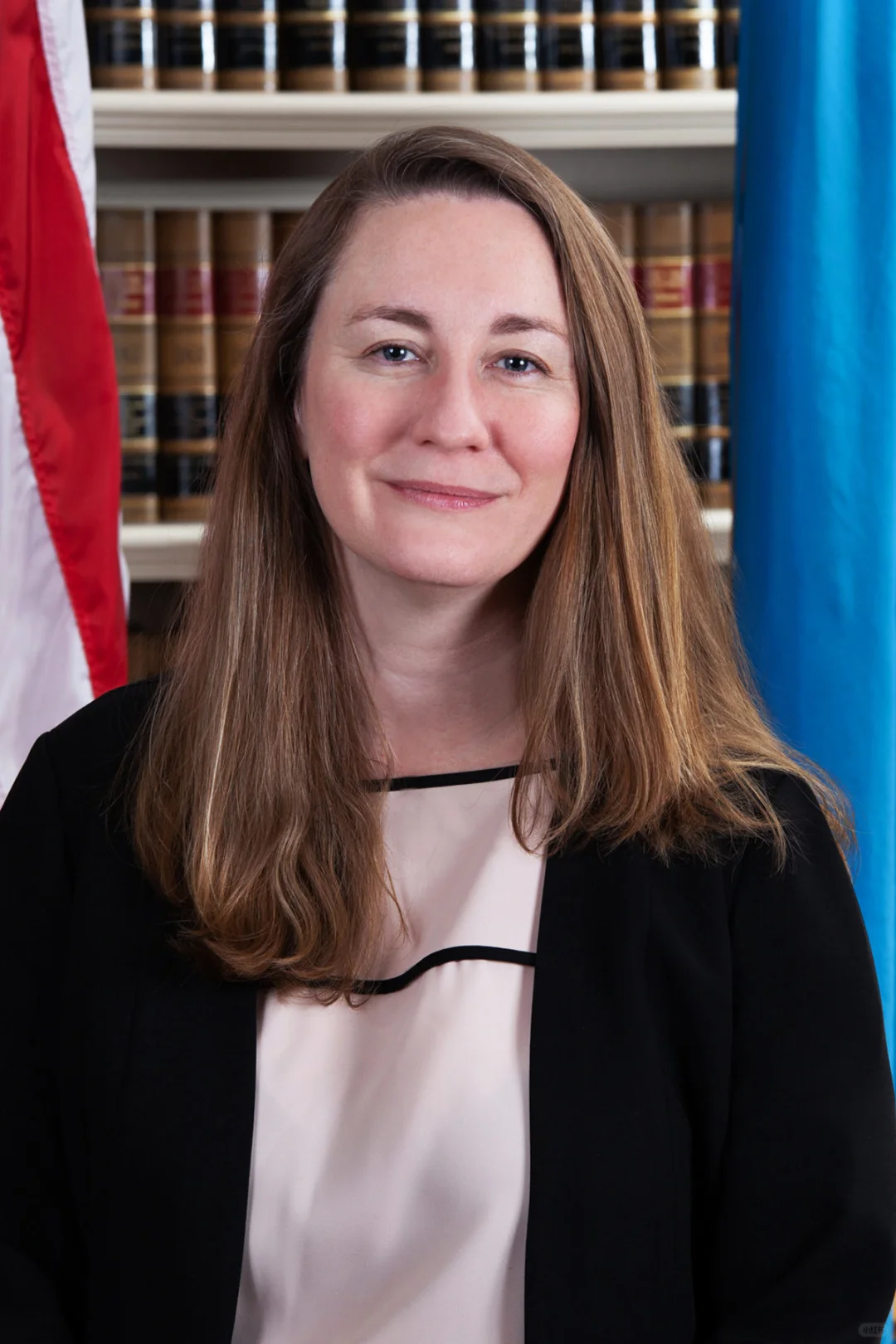 麦考密克法官已下令特斯拉向律师支付 3.45 亿美元！这肯定是个笑话……