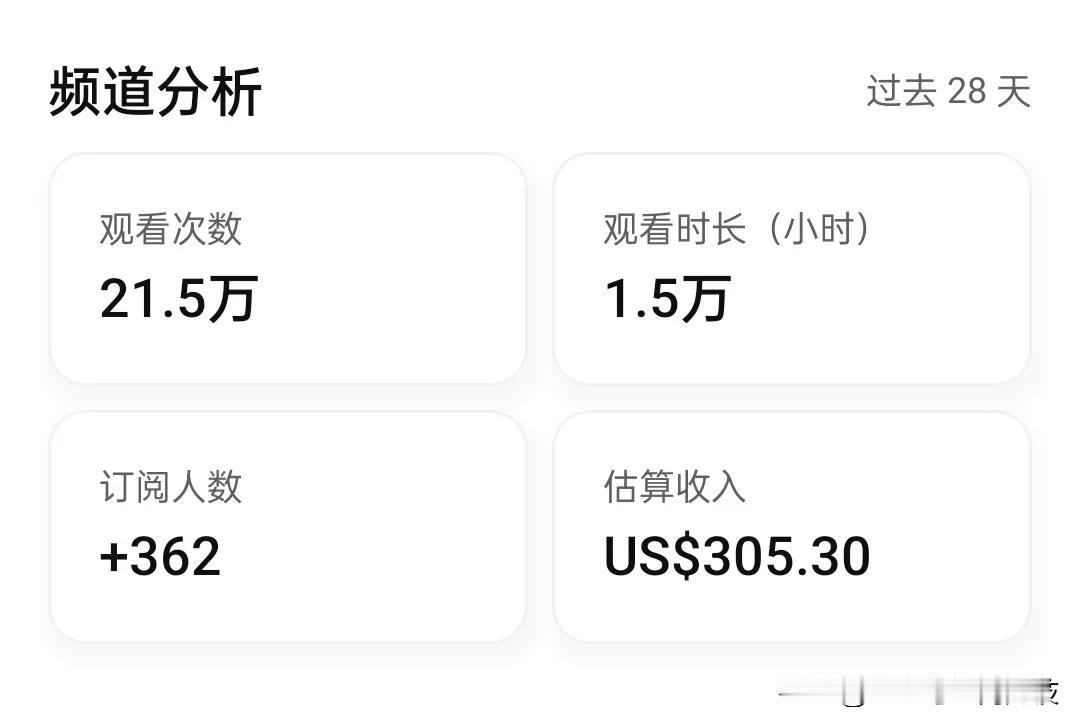 一个月过去了，pin码没收到，是什么原因，有没有人知道？现在看着这个300多美元
