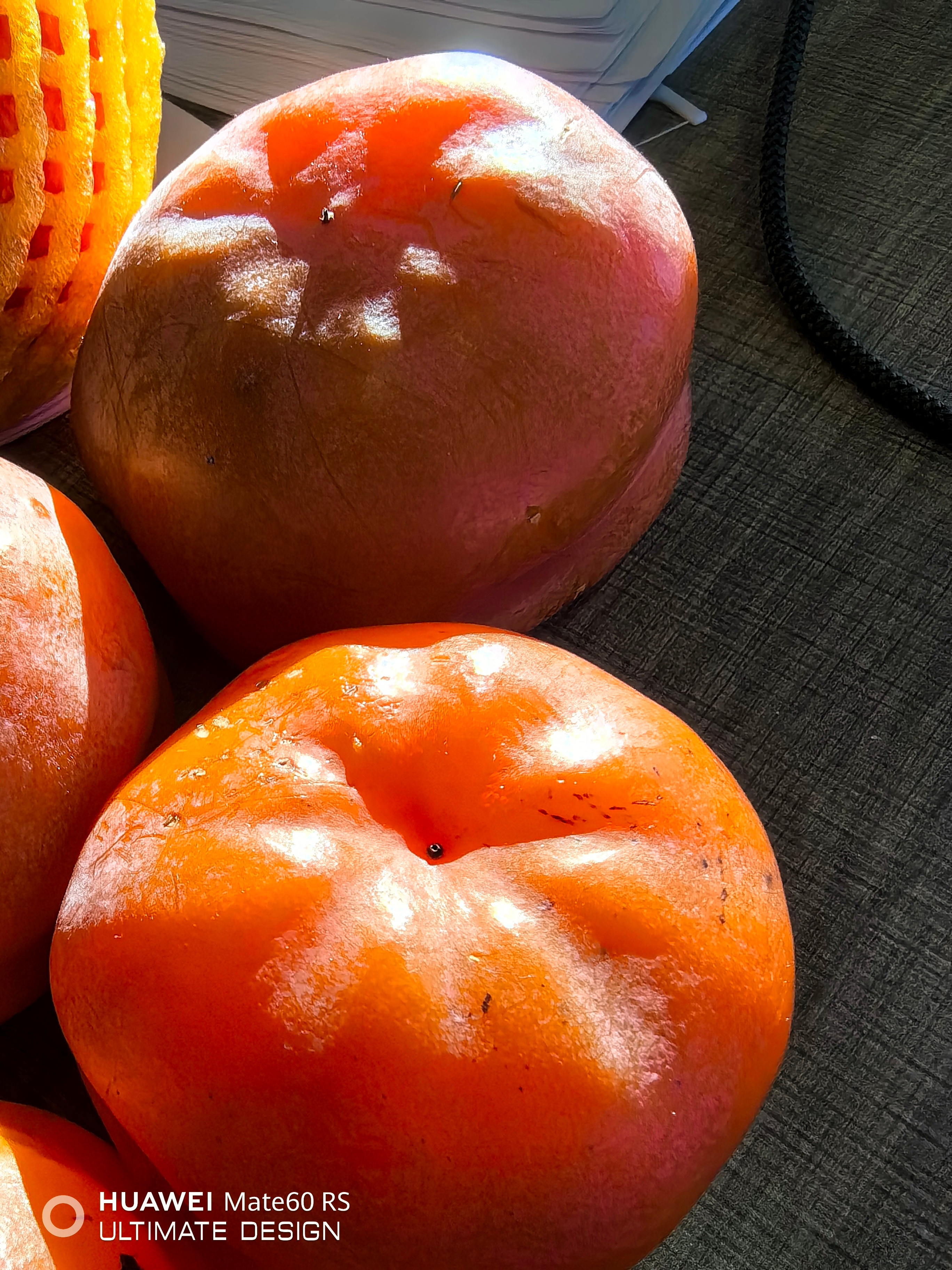 #做早饭时想# 【中国科技实力超过美国，为什么还是美国制裁中国？】说中国科技实力