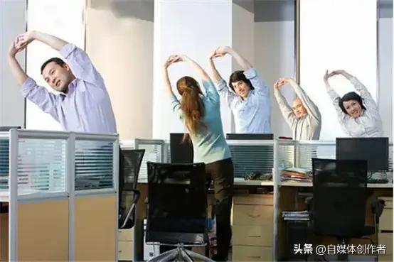 杭州“假装上班”公司火出圈！花钱打卡竟有人月入数万，这波操作太颠覆
 
你敢信？