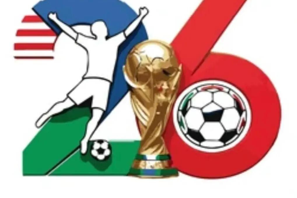 2026年美加墨世界杯开幕还剩不到5周，央视和FIFA的转播权谈判还是没个结果。