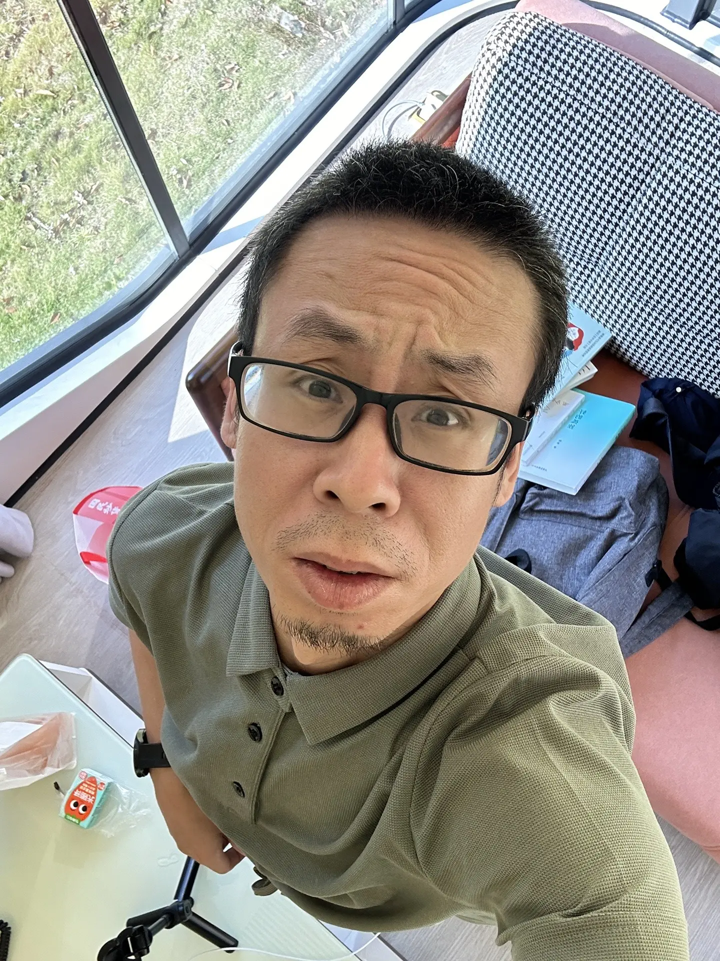 女生一定要独立完成的10件事 1.有本驾照 2.有套属于自己的房子 3...