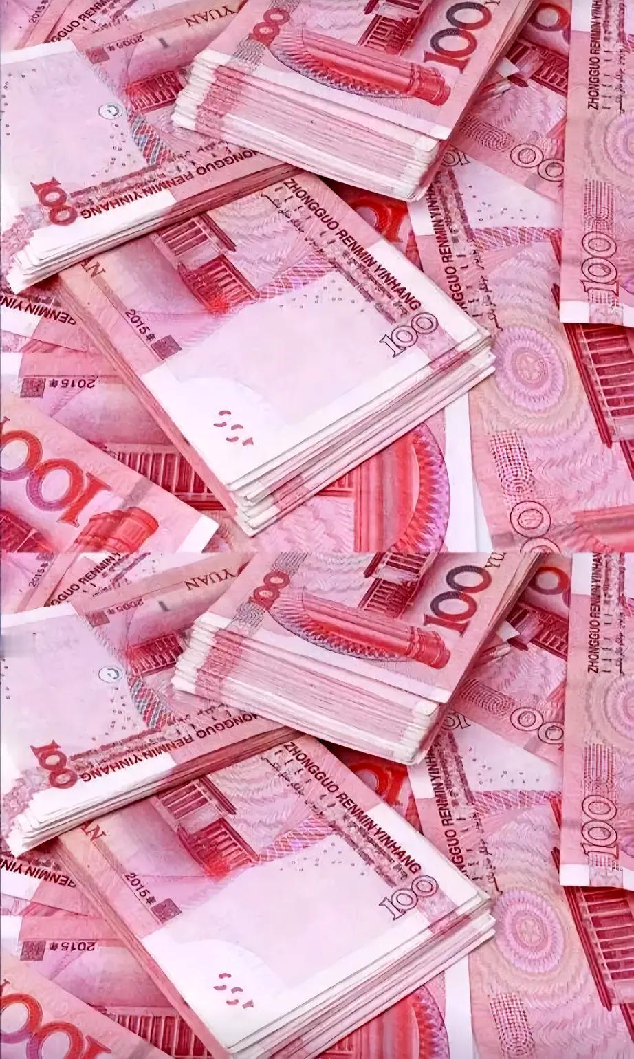 江苏 96一02企退的老职工们，马上就要走进🐴年了，要开开心心度晚年，身体一定