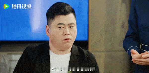 蜜语纪终于等到大结局啦，渣男终于迎来现世报，女主一路逆袭超解气，熟男熟女拉扯感拉