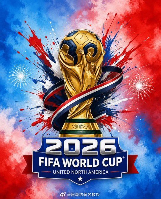 世界杯最新世界杯夺冠赔率 世界杯16强对阵已出，法国断层领跑最新夺冠赔率：法国：